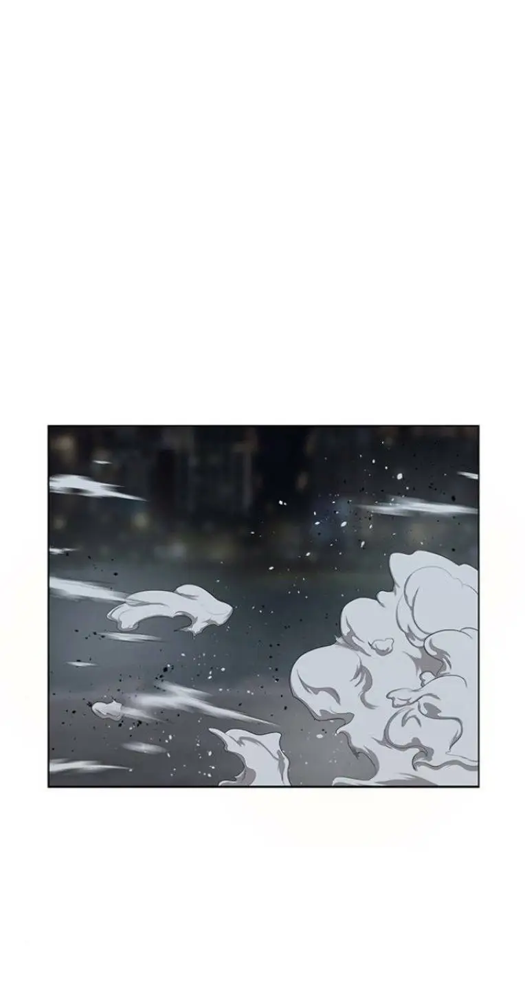 Chapter 238