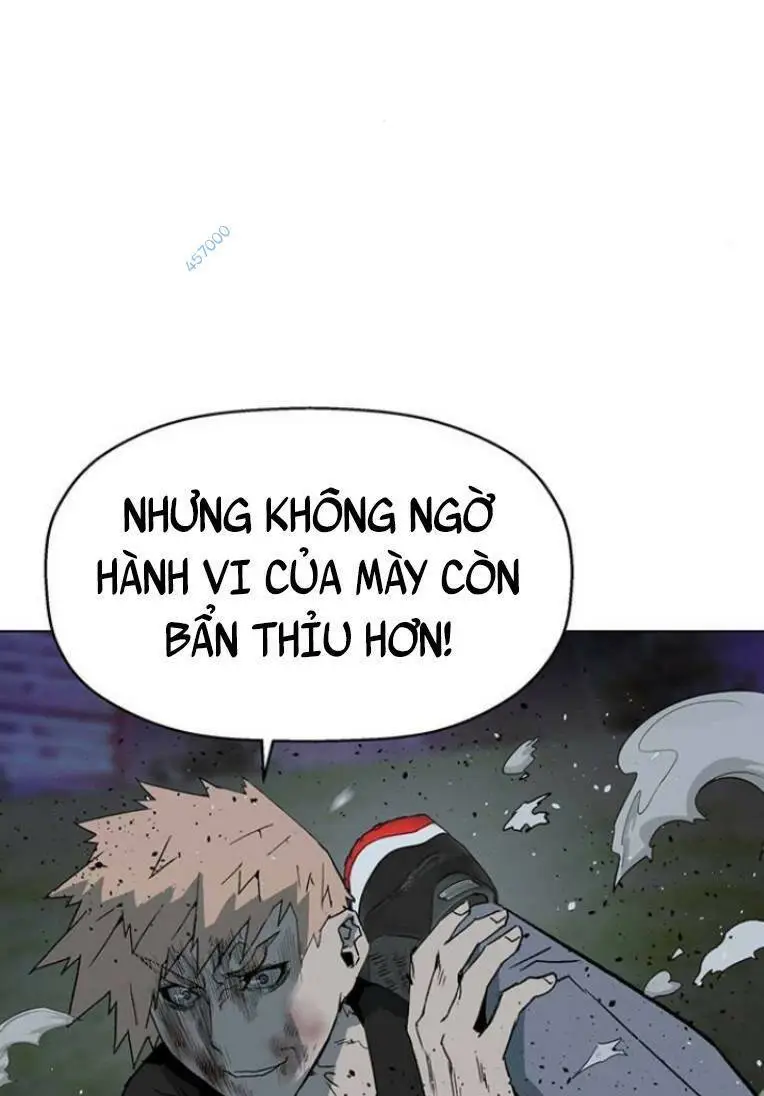 Chapter 238