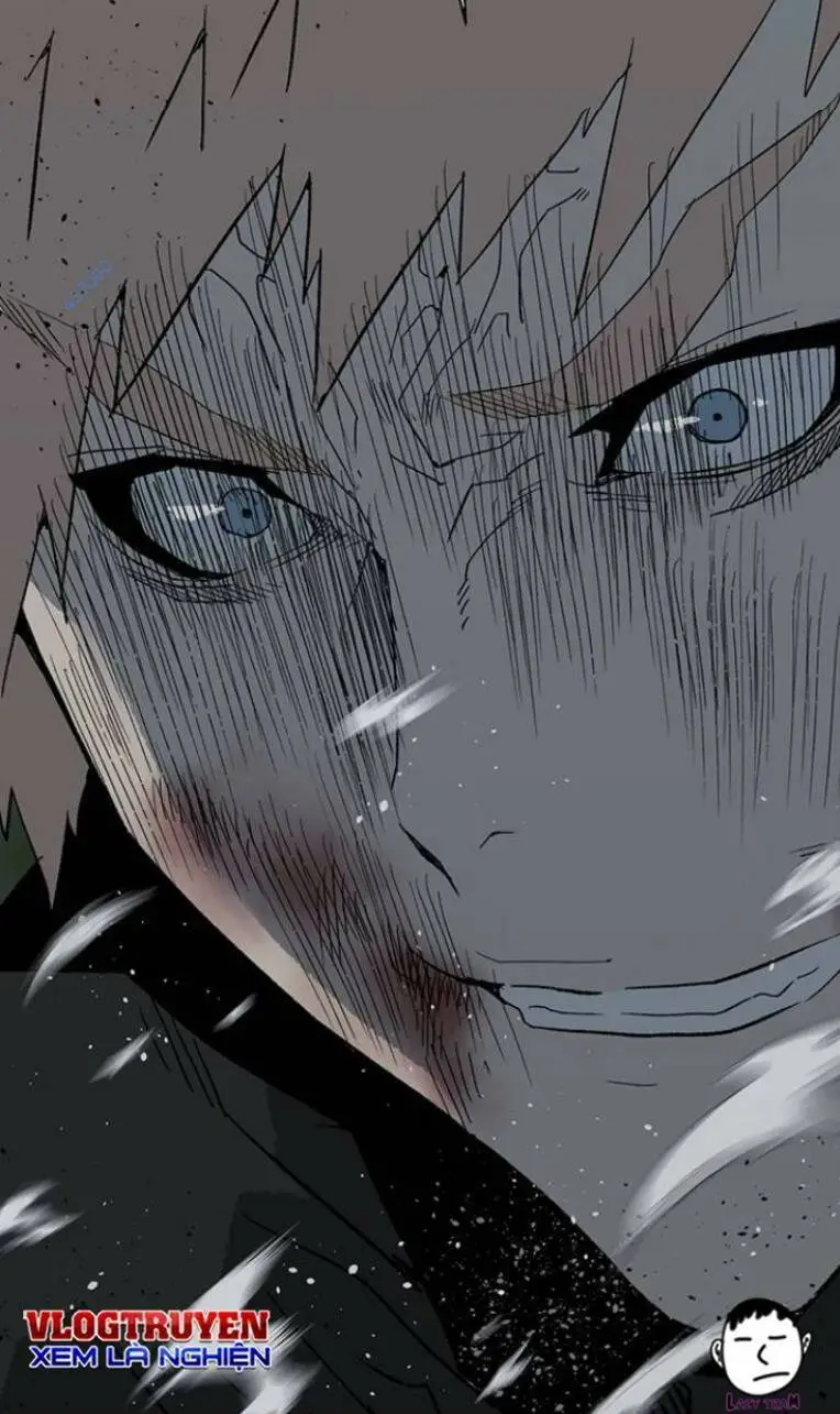 Chapter 238
