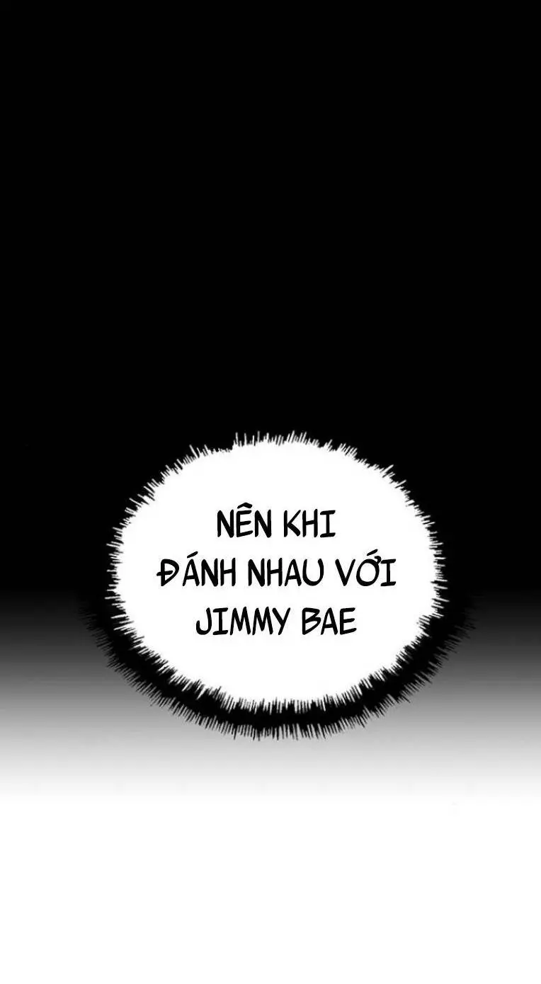 Chapter 238