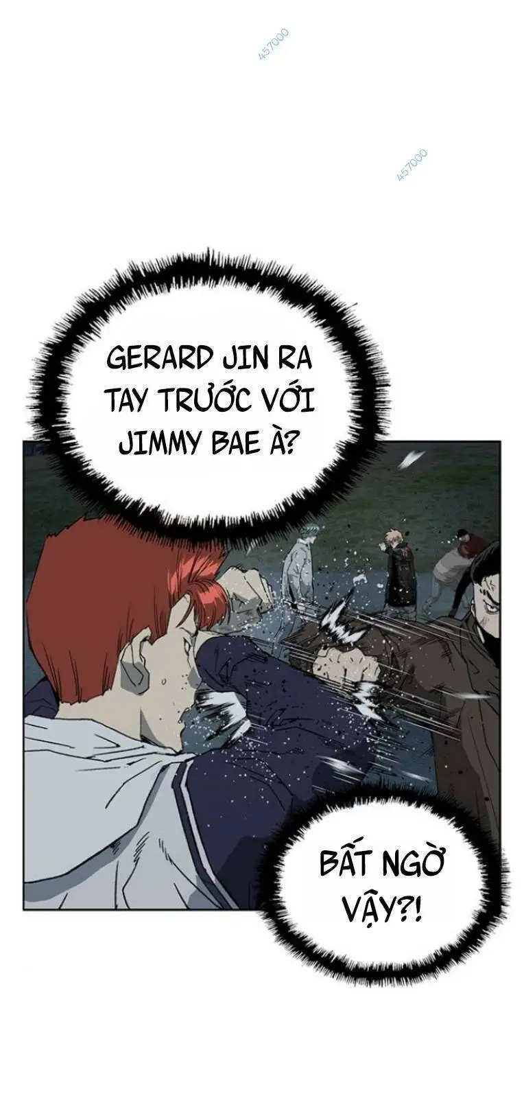 Chapter 238
