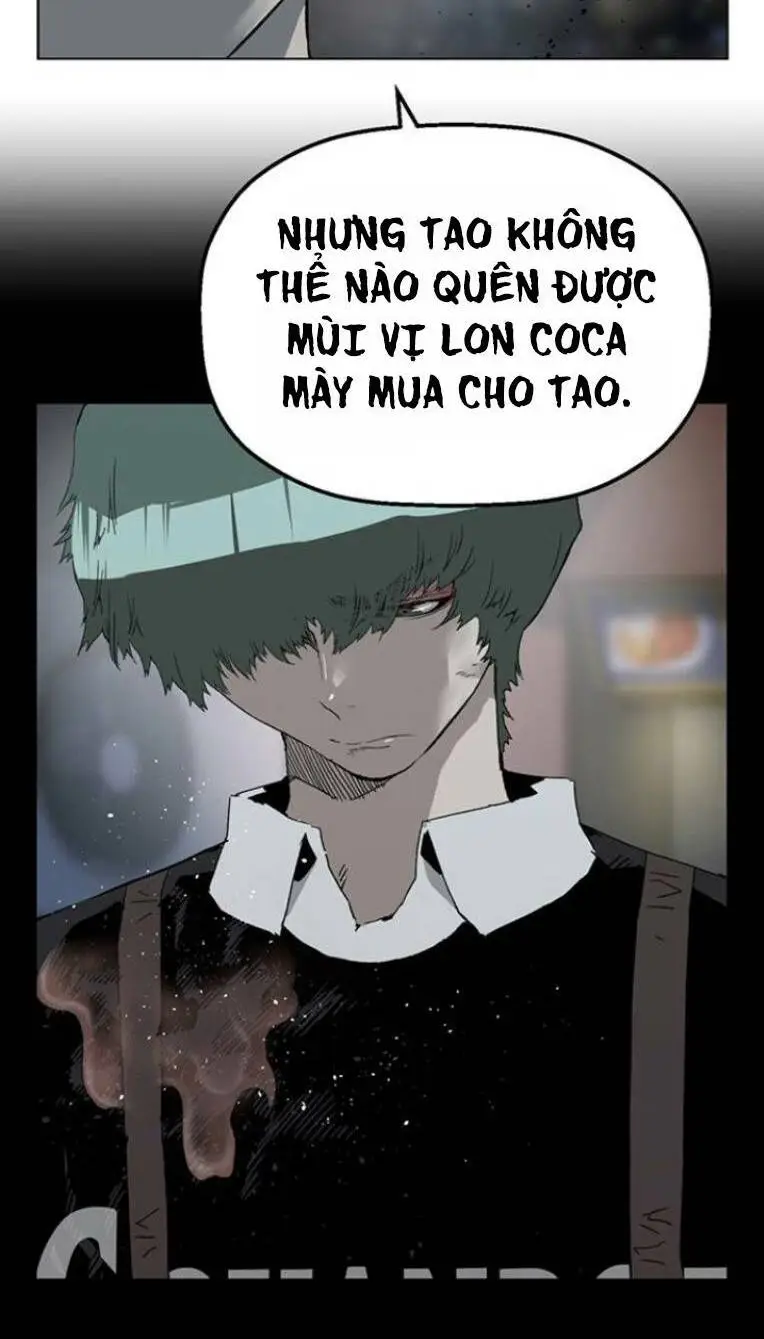 Chapter 238