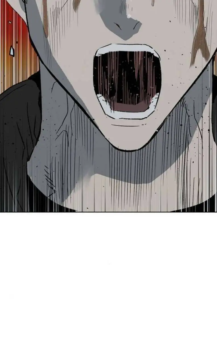 Chapter 238