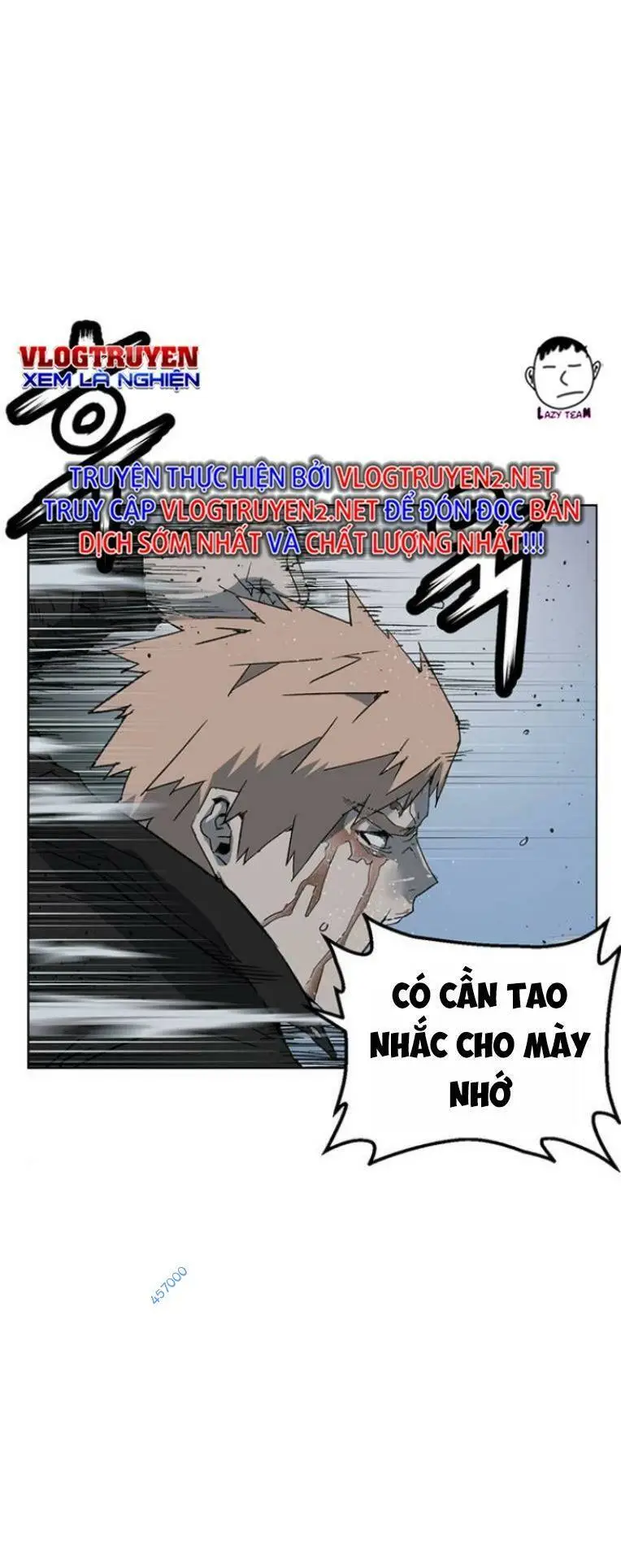Chapter 238