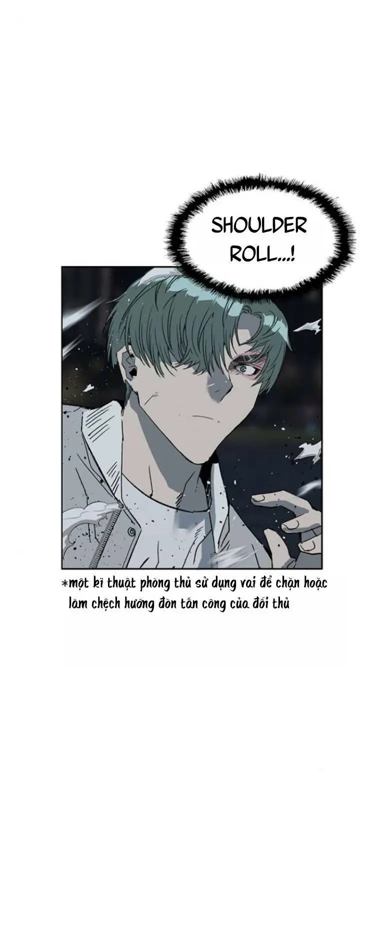 Chapter 238