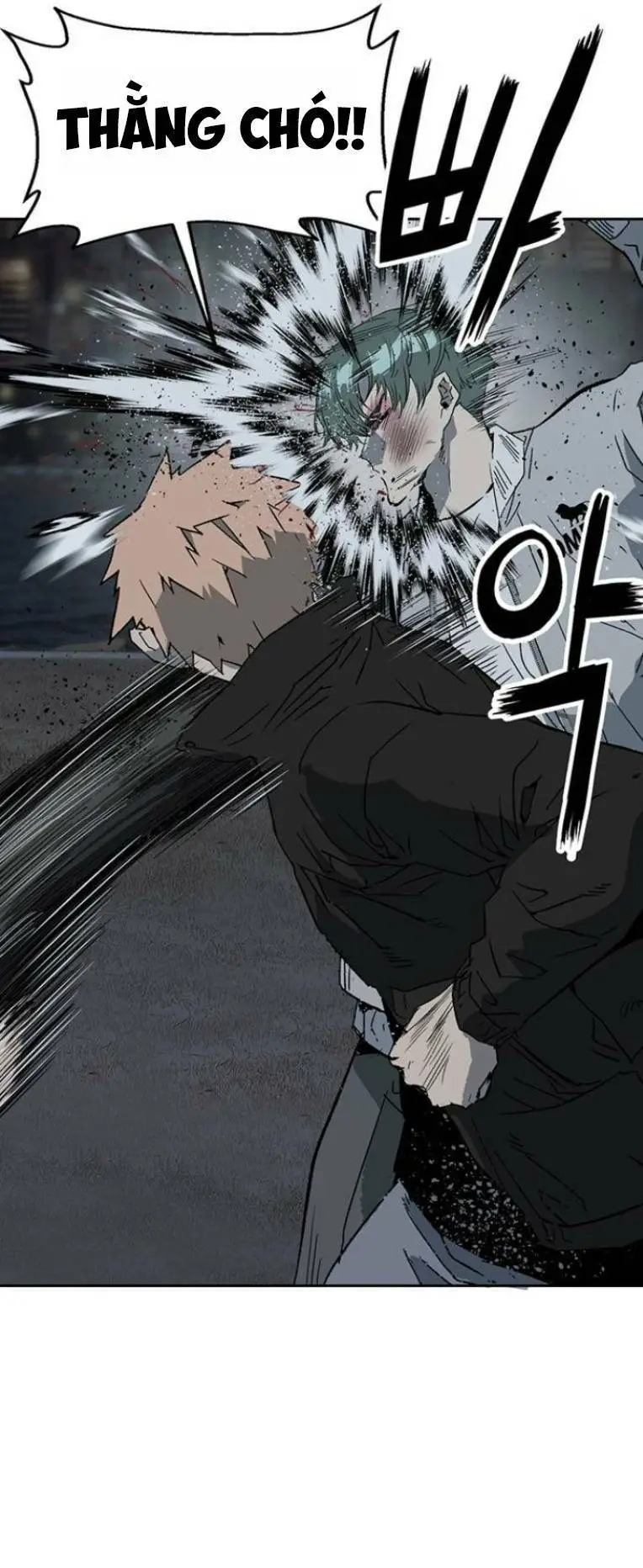 Chapter 238