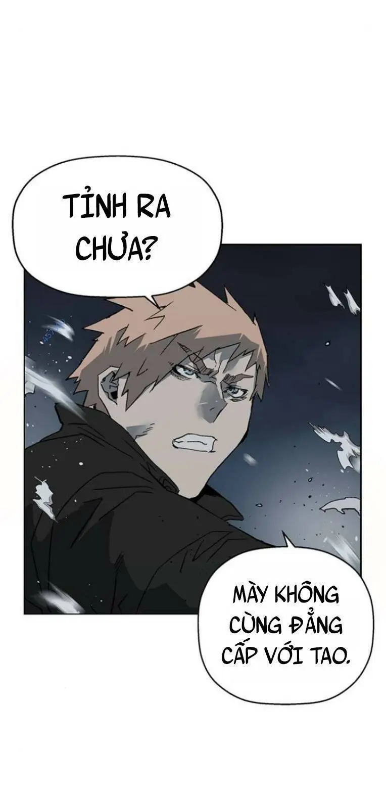 Chapter 238