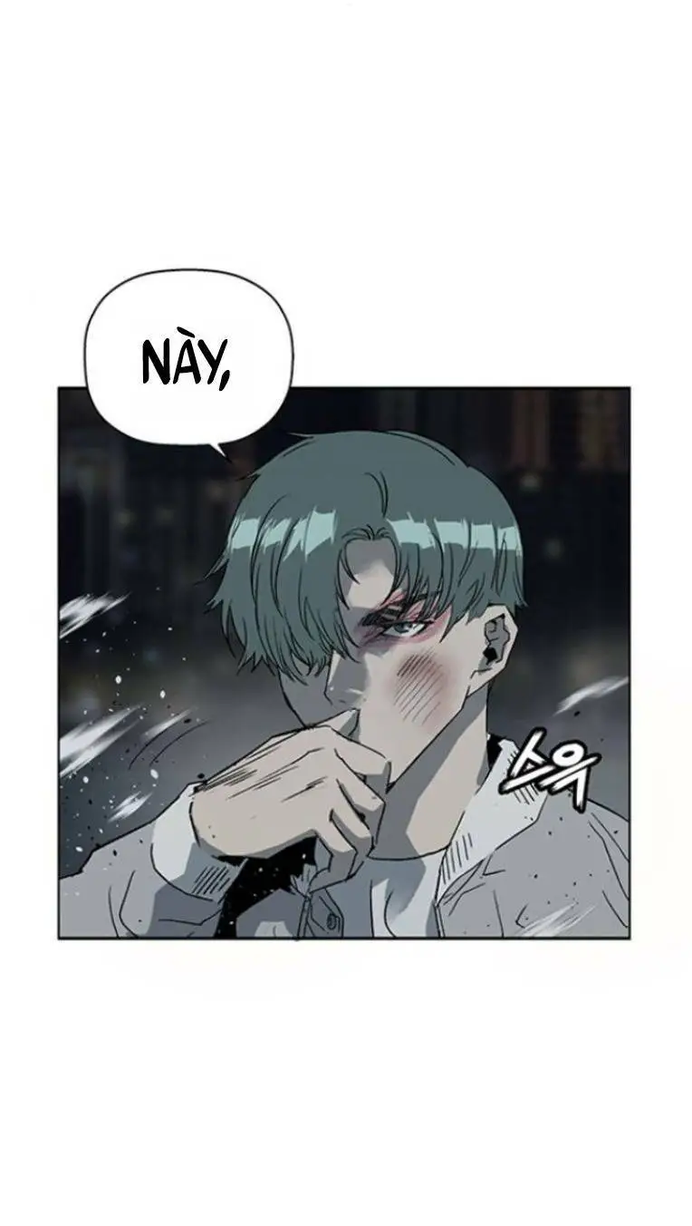 Chapter 238