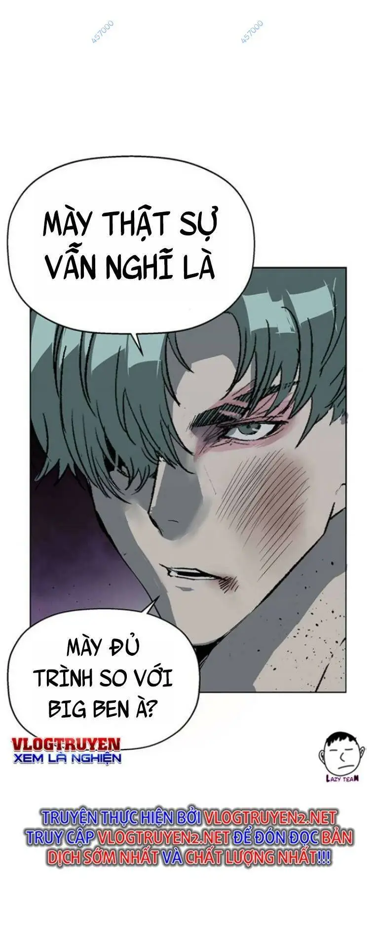 Chapter 238