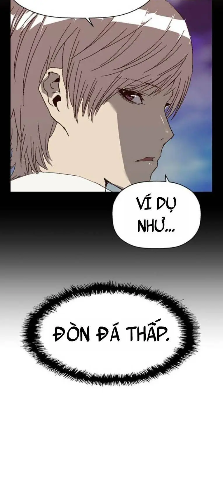 Chapter 238