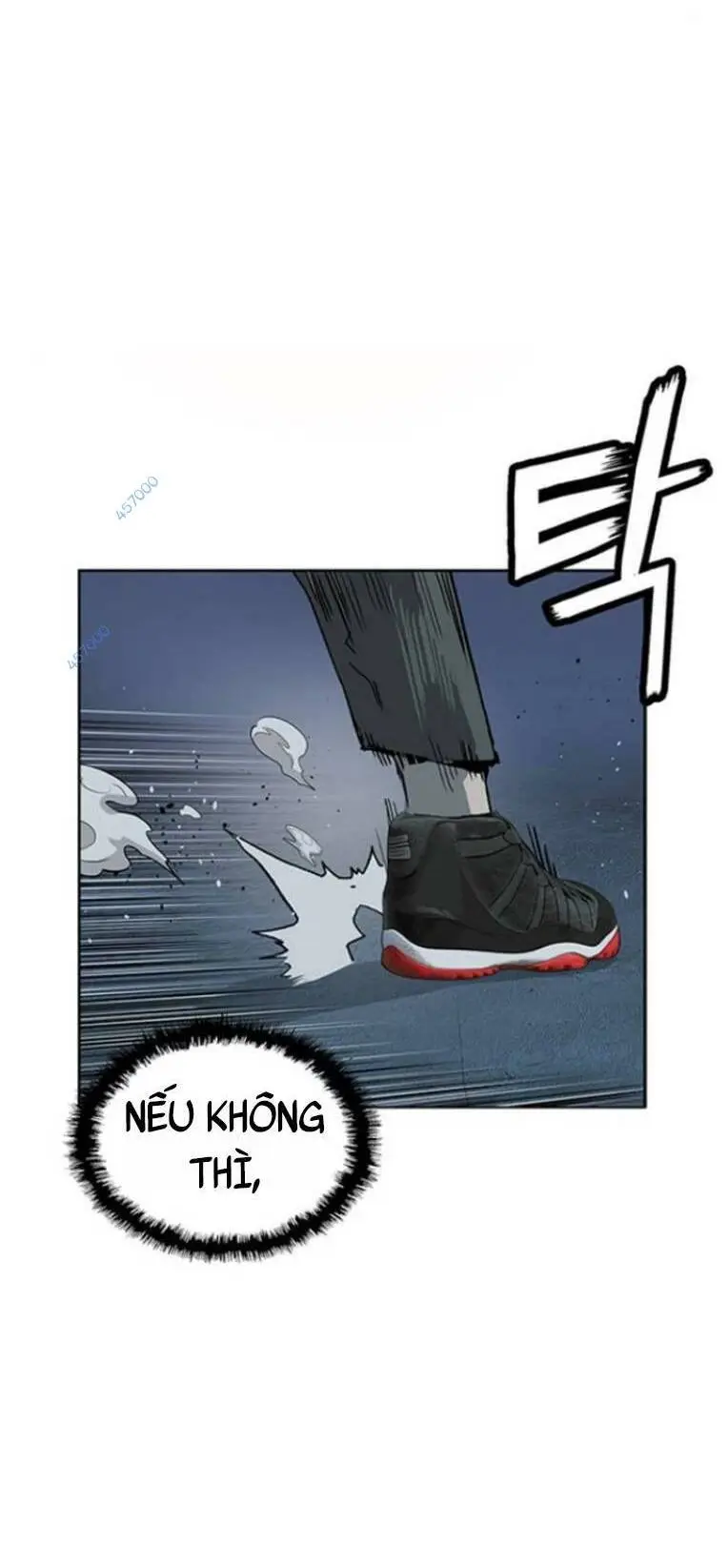 Chapter 238