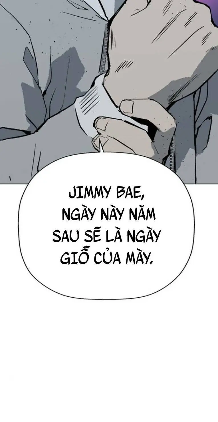 Chapter 238