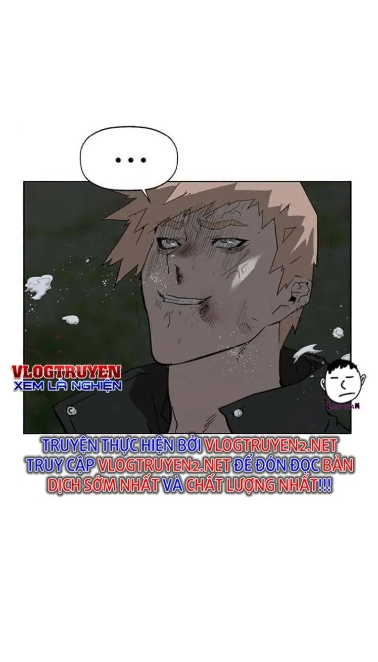 Chapter 238