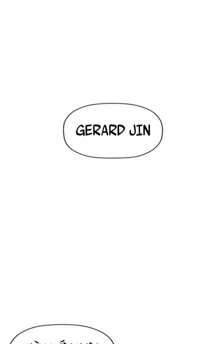 Chapter 238