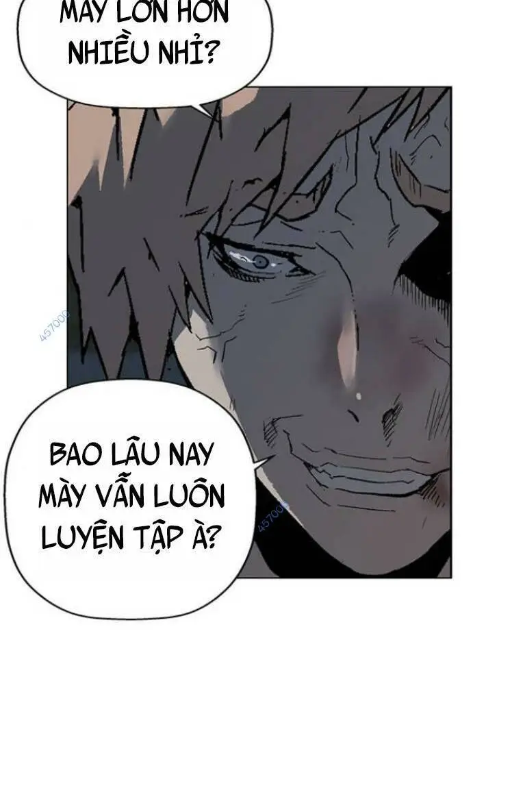 Chapter 238