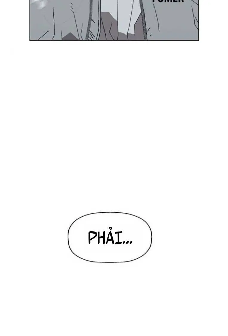 Chapter 238