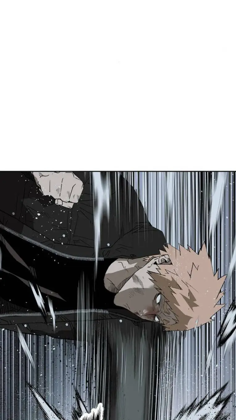 Chapter 238