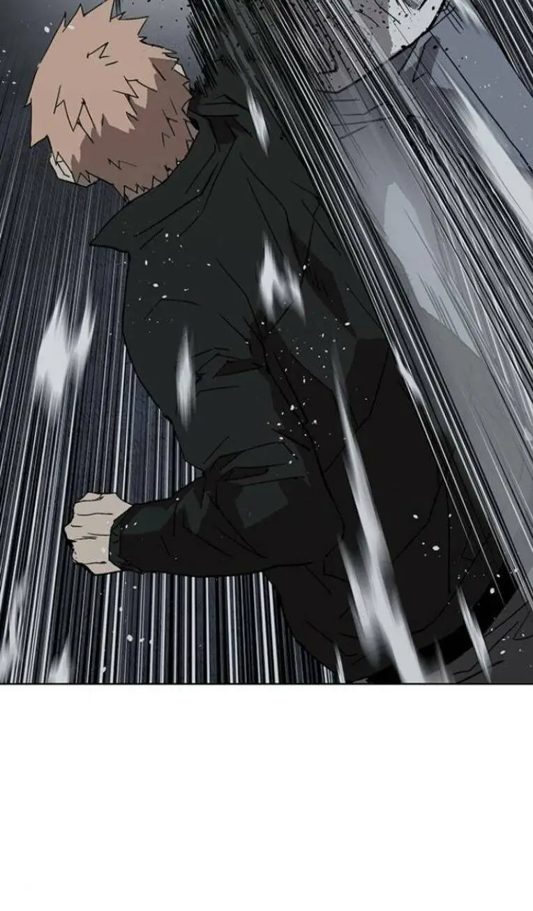 Chapter 238