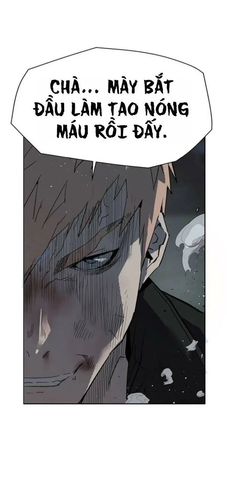 Chapter 238