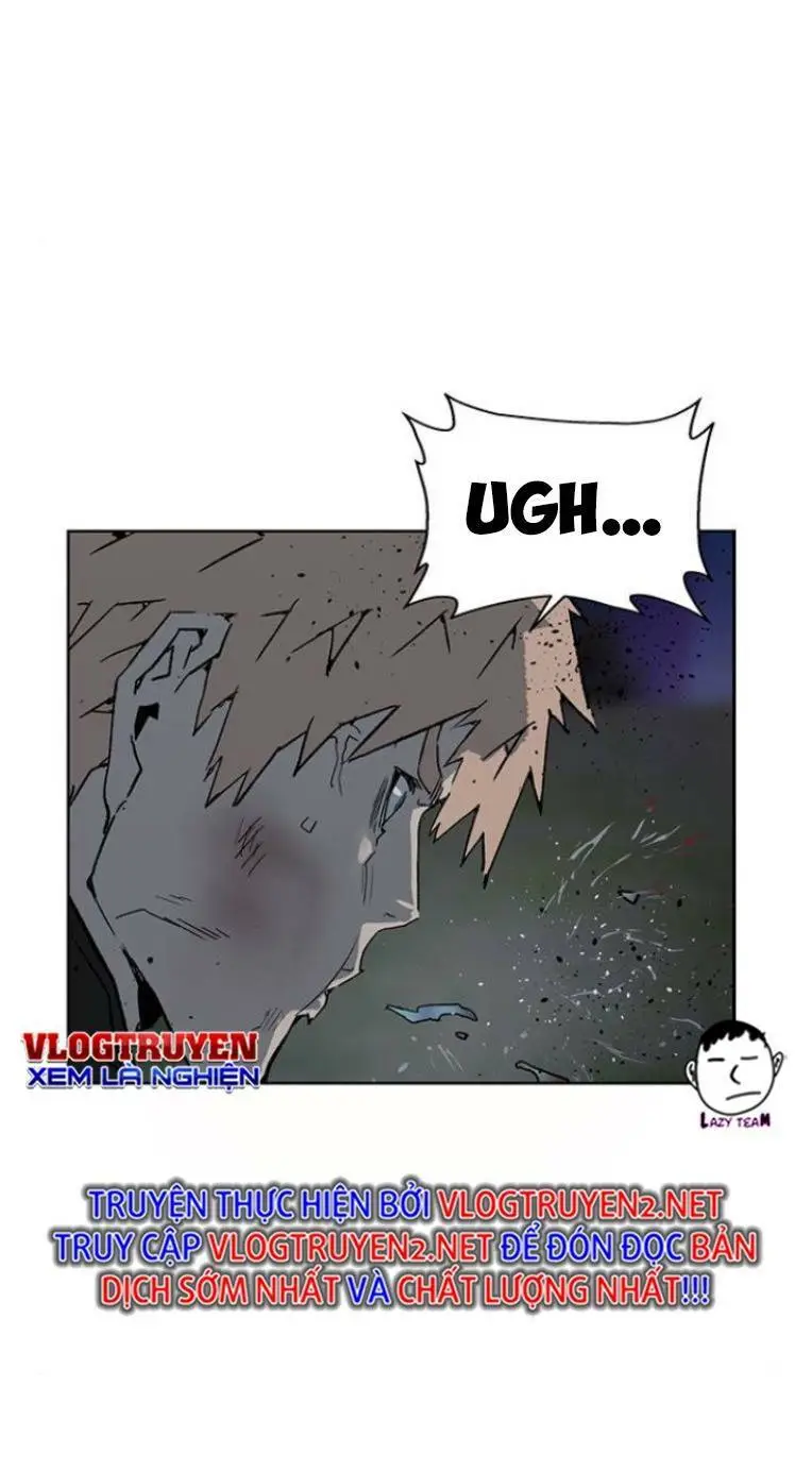 Chapter 238