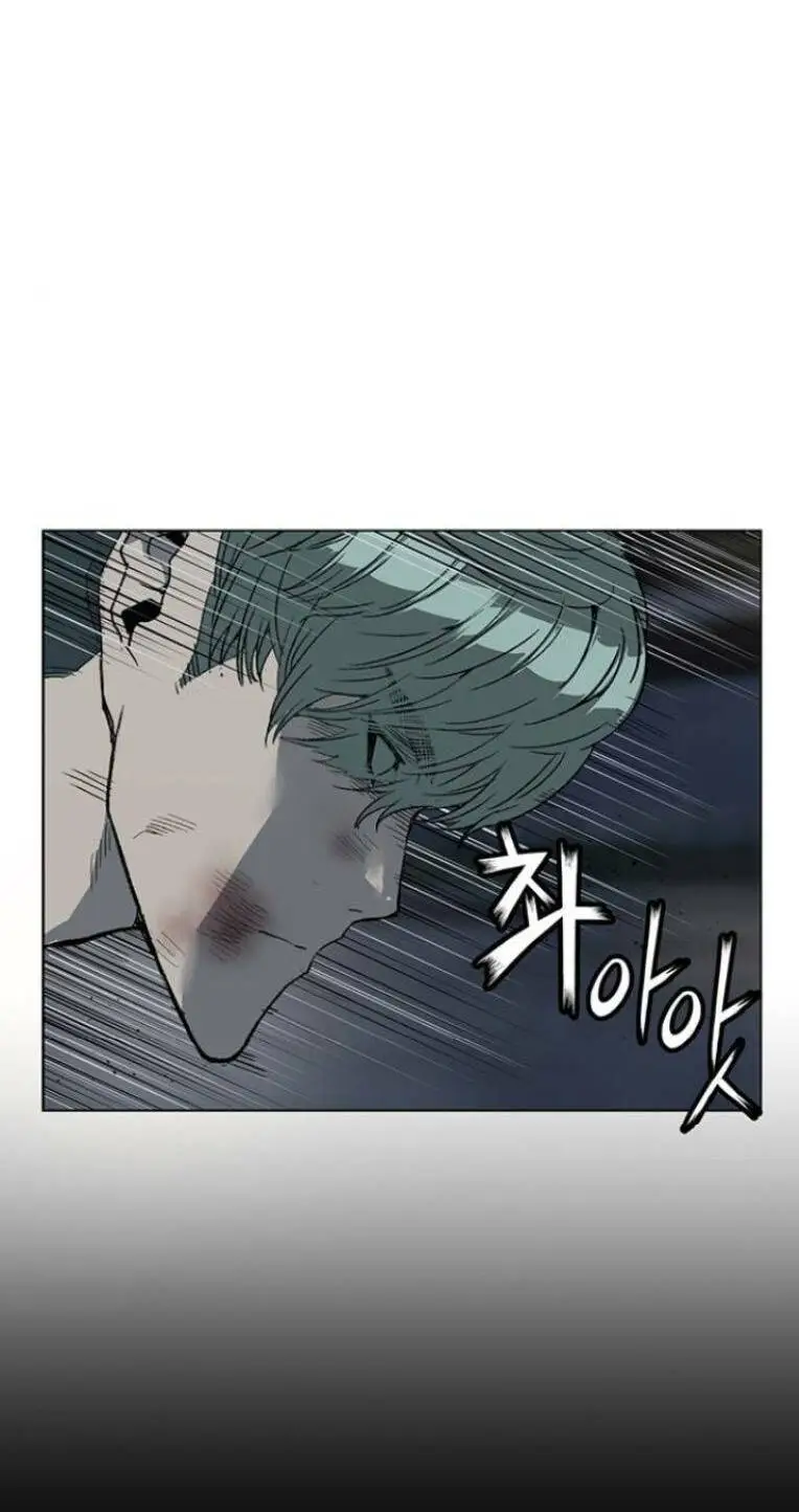 Chapter 238