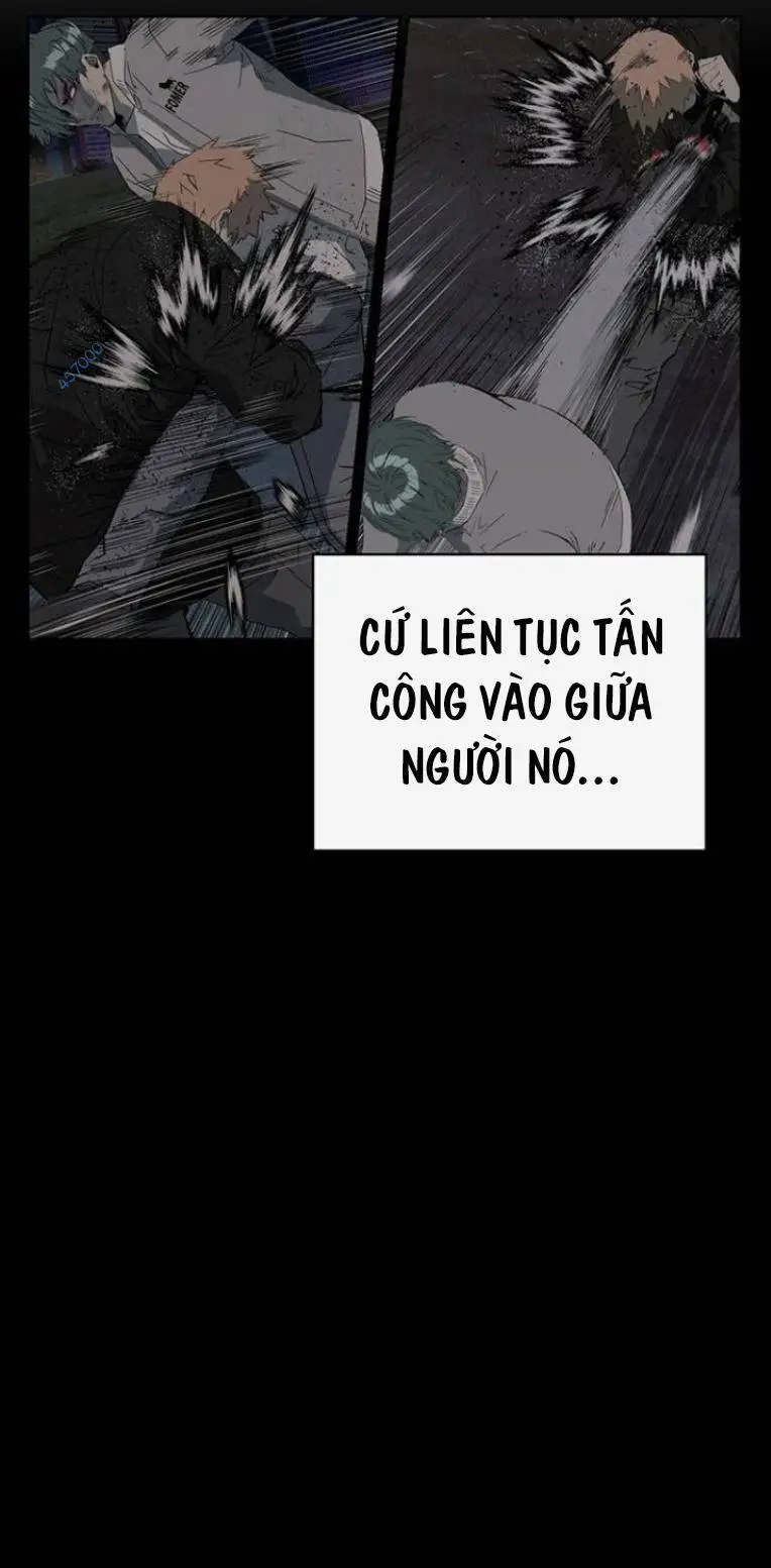 Chapter 238