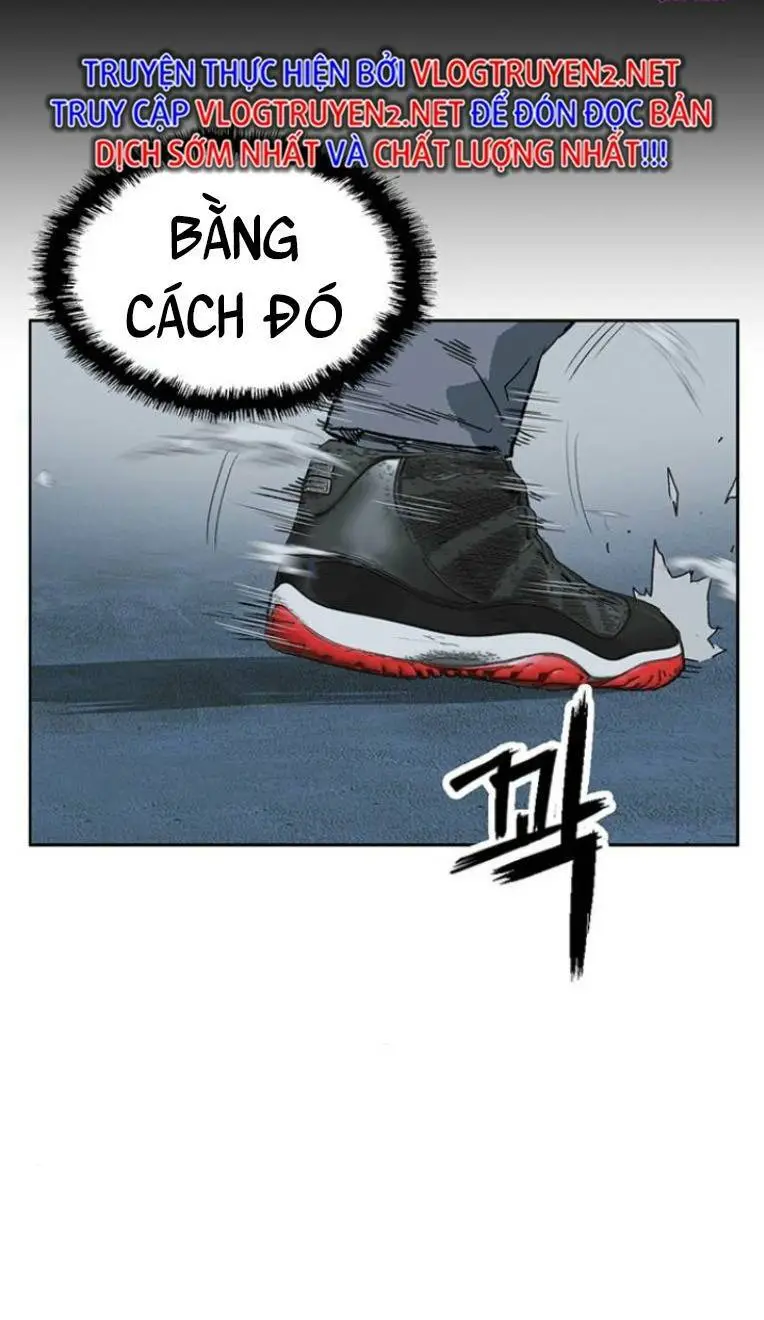 Chapter 238