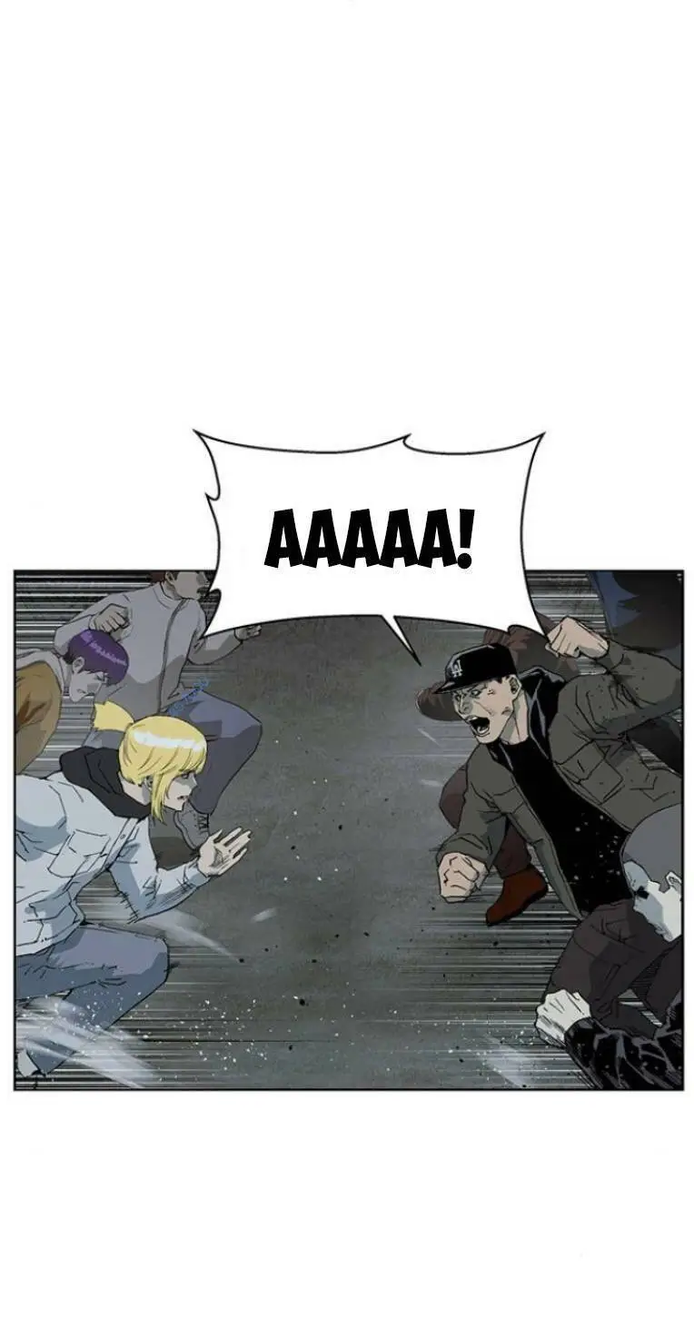 Chapter 237