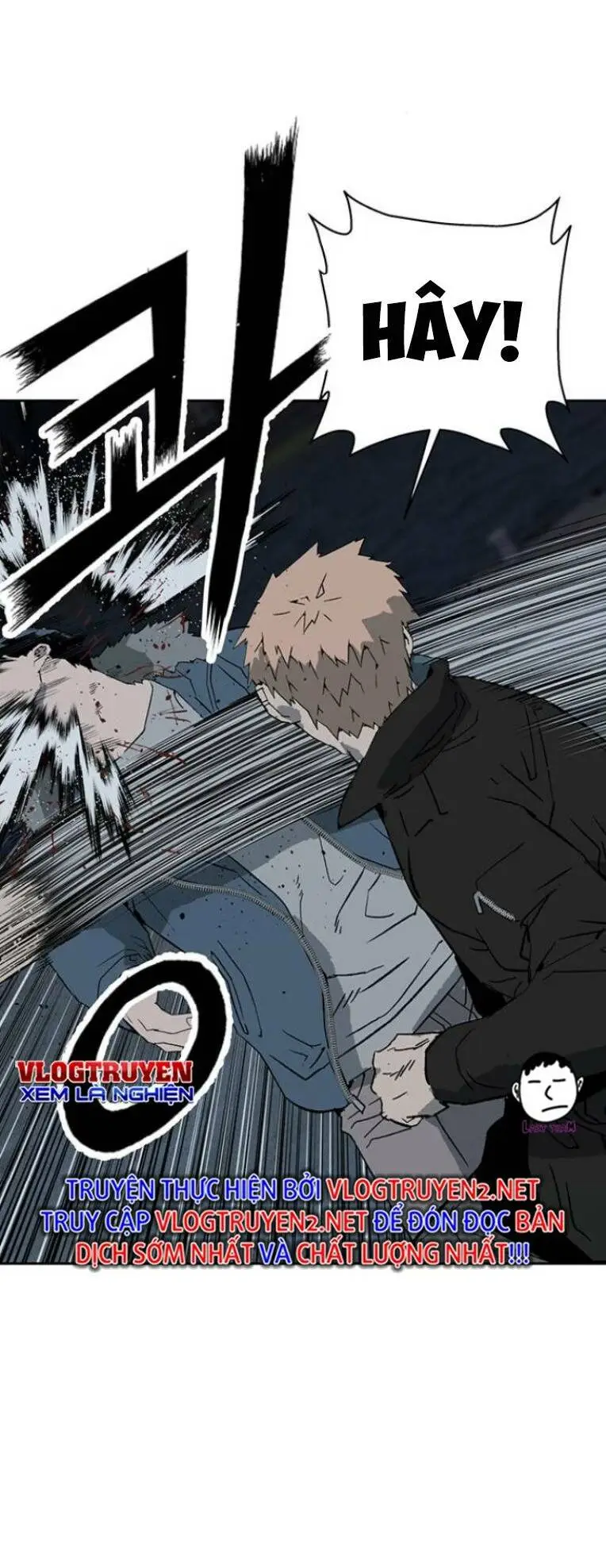 Chapter 237