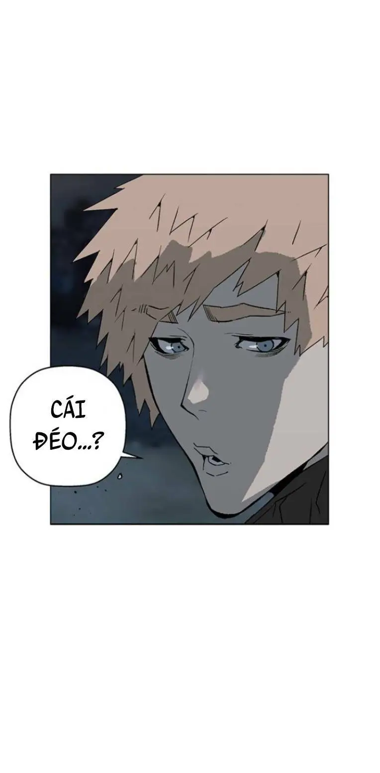 Chapter 237