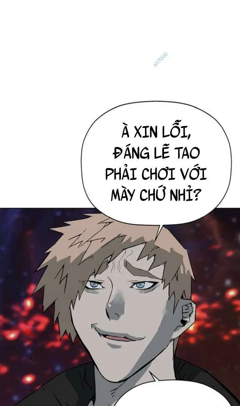 Chapter 237