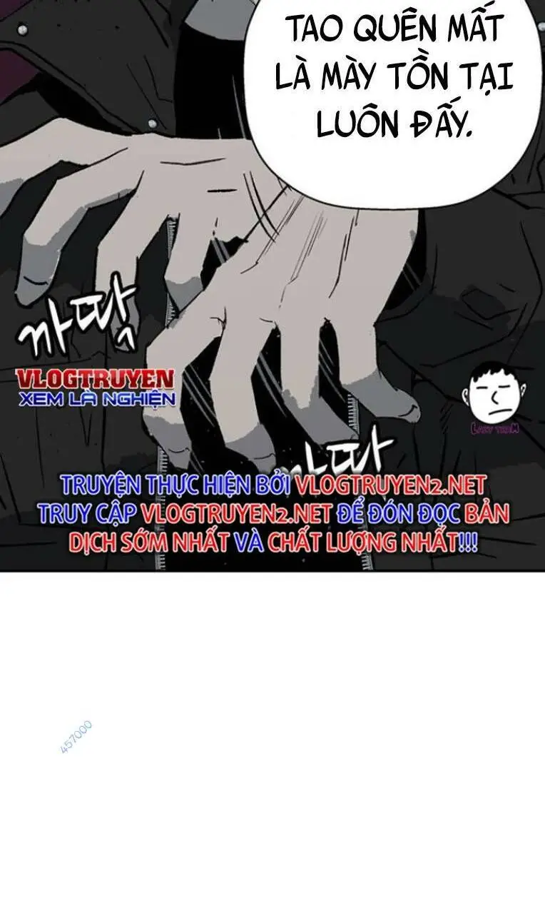 Chapter 237