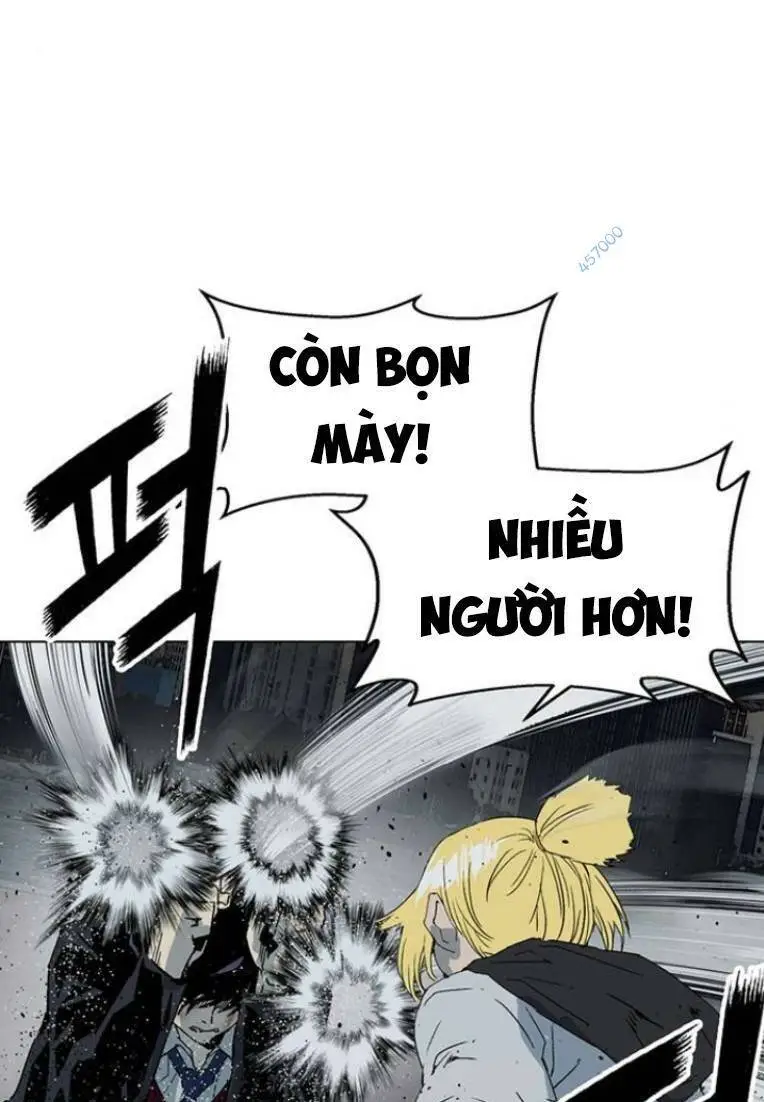 Chapter 237