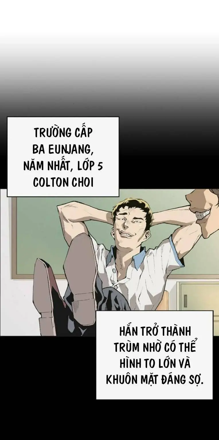 Chapter 237