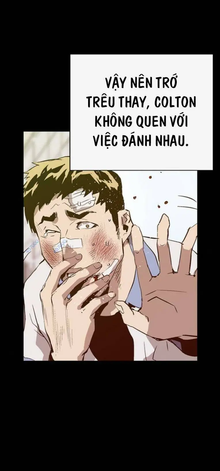 Chapter 237