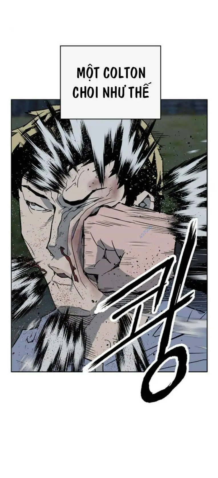 Chapter 237