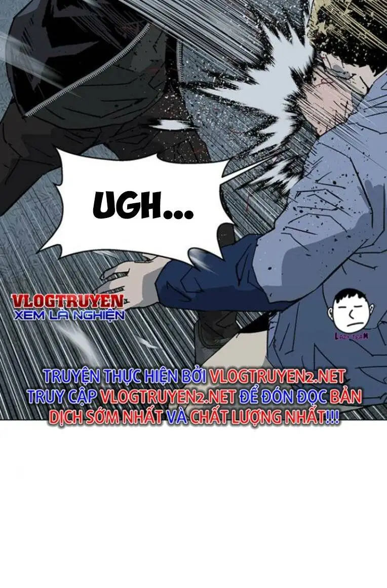 Chapter 237