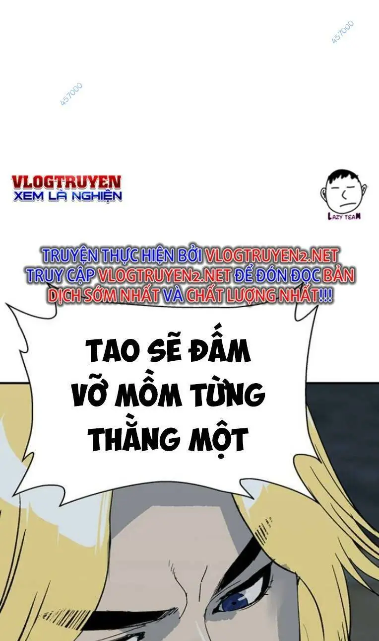 Chapter 237