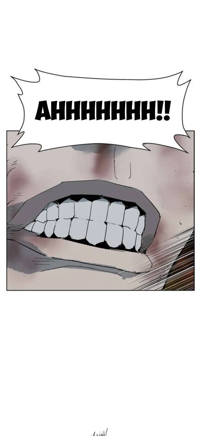 Chapter 237