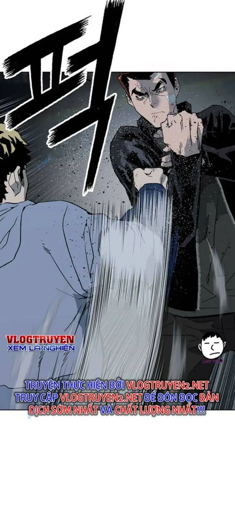Chapter 237