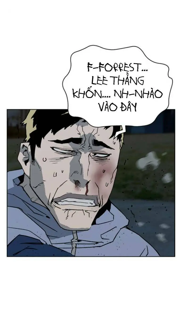 Chapter 237