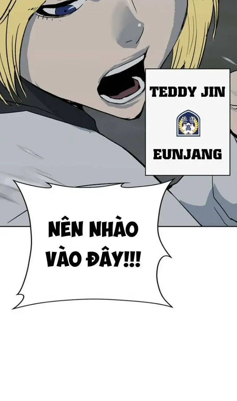 Chapter 237