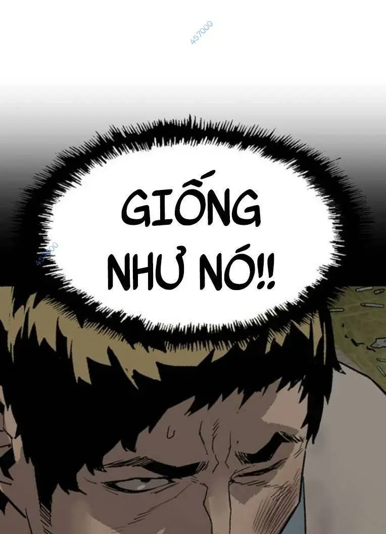 Chapter 237