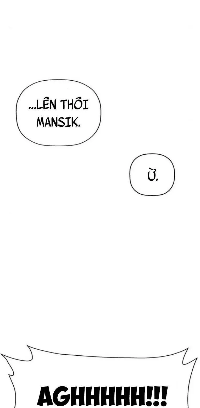 Chapter 237