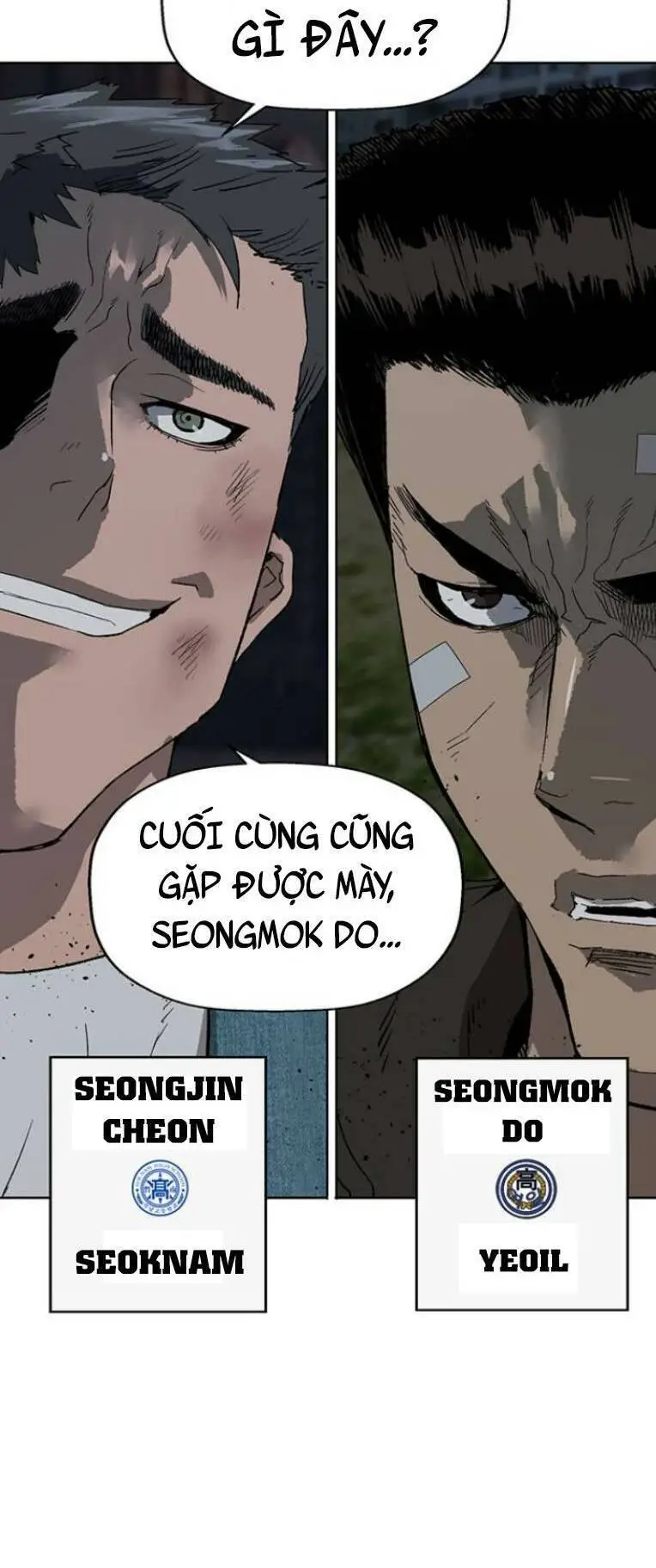 Chapter 237