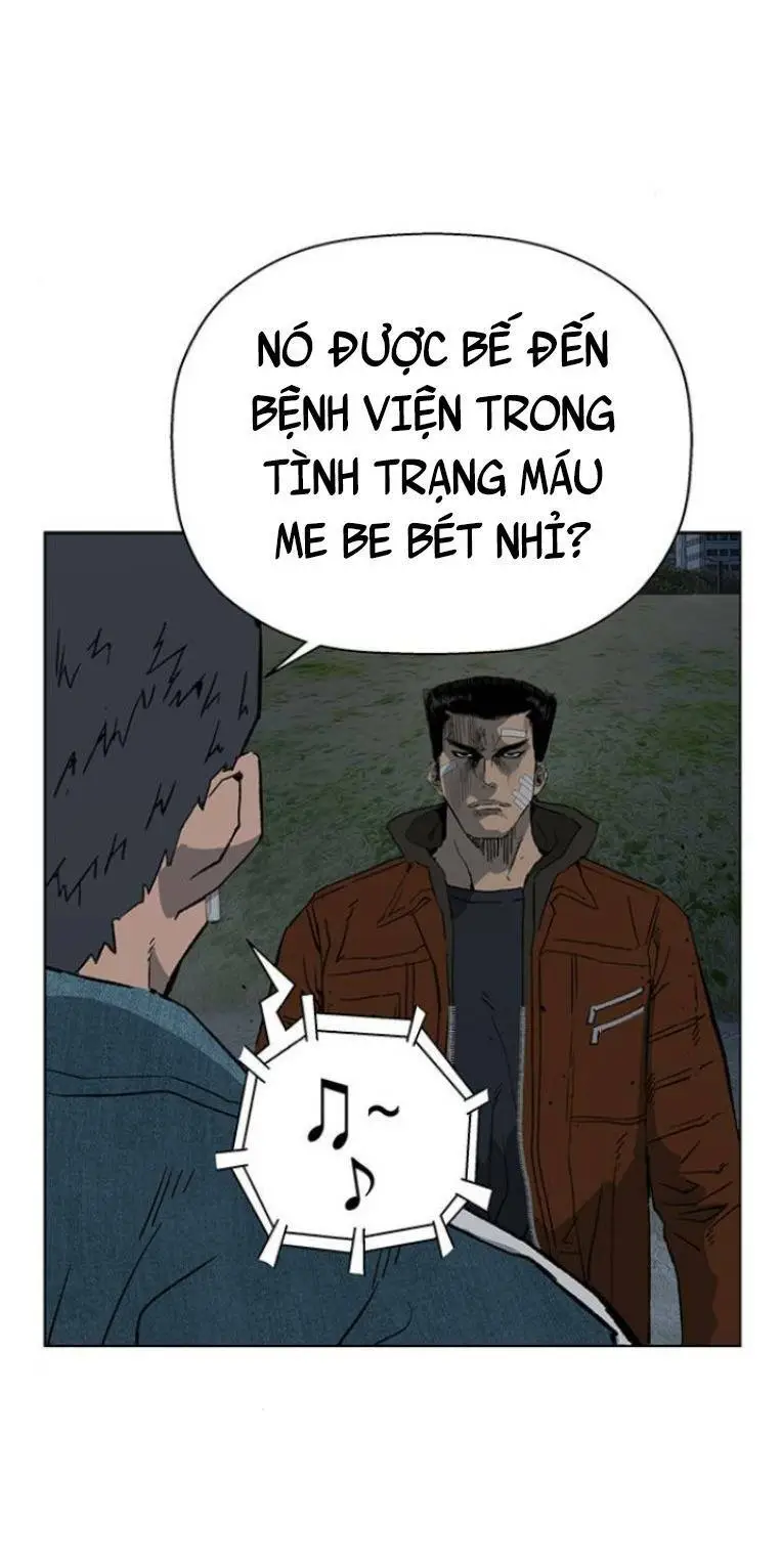 Chapter 237