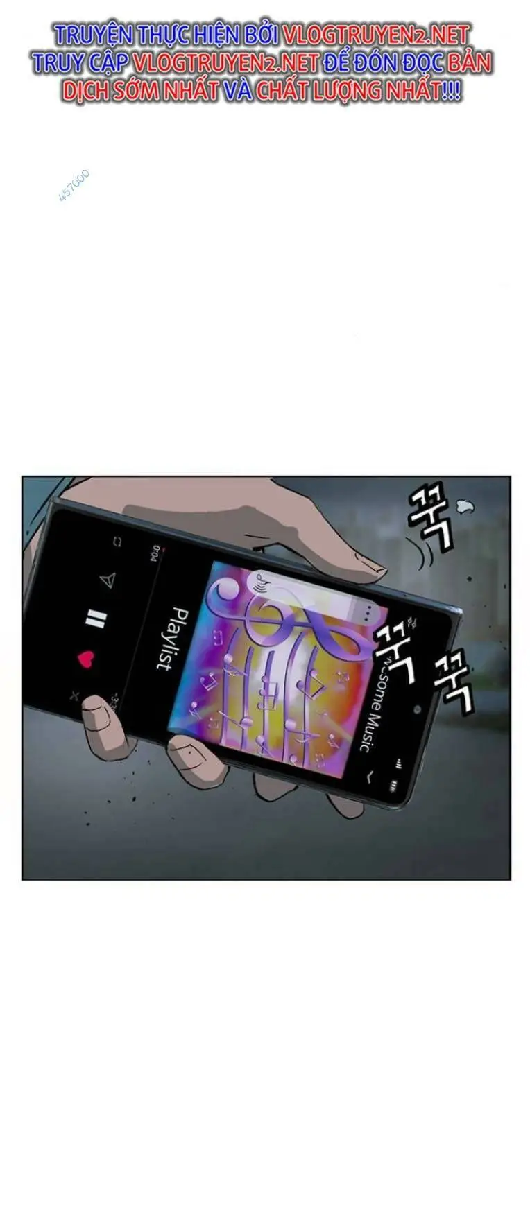 Chapter 237