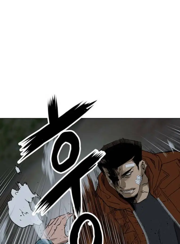 Chapter 237