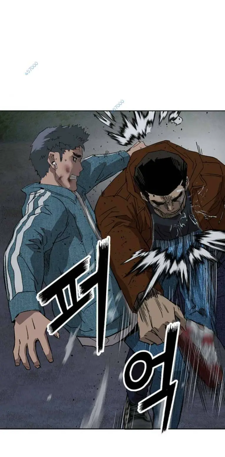 Chapter 237