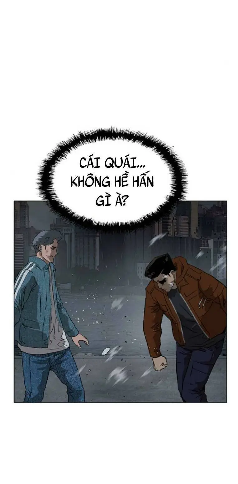 Chapter 237